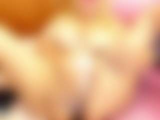 Esperanza Miller's Live Sex Cam Show