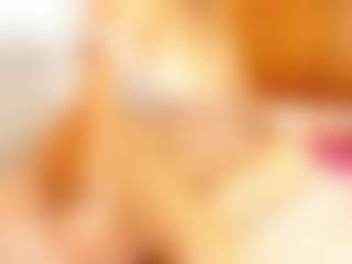 Live cam show with Esperanza Miller - Strip on Milfs Live
