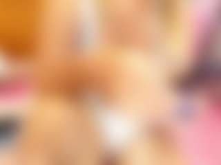 Live cam show with Esperanza Miller - Athletic Shaved Pussy on Nude Chat * 1 On 1 Webcam Sex * Live Cam Show