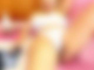 Esperanza Miller's Live Sex Cam Show