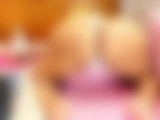 Esperanza Miller's Live Sex Cam Show