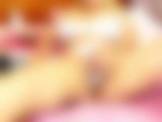 Live cam show with Esperanza Miller - White Mature on Nude Chat * 1 On 1 Webcam Sex * Live Cam Show | colombia