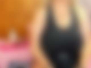 Esperanza Miller's Live Sex Cam Show