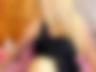 Esperanza Miller's Live Sex Cam Show