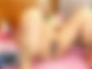 Esperanza Miller's Live Sex Cam Show
