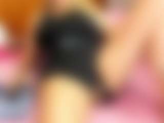 Live cam show with Esperanza Miller - Smoking on Camsoda