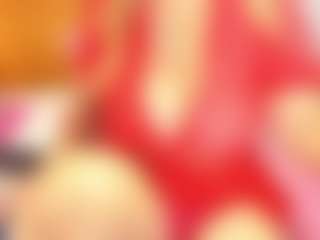 Live cam show with Esperanza Miller - Athletic MILF on Camsoda