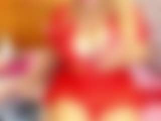 Live cam show with Esperanza Miller - Athletic BBW on Dolls Live