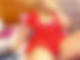 Live cam show with Esperanza Miller - Middle Aged on Camsoda