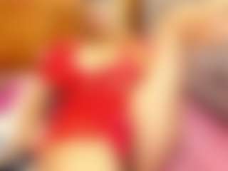 Live cam show with Esperanza Miller - Bedroom Mature on Streamer API