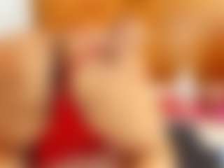 Live cam show with Esperanza Miller - Athletic on Strip Flash - Live Sex Shows