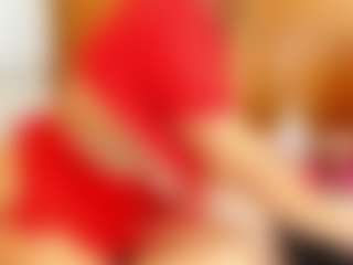 Esperanza Miller's Live Sex Cam Show