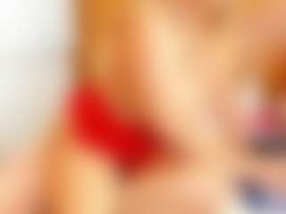 Esperanza Miller's Live Sex Cam Show
