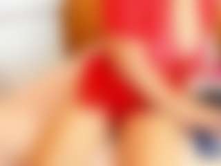Esperanza Miller's Live Sex Cam Show