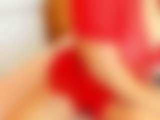Live cam show with Esperanza Miller - Spank Mature on madthumbs
