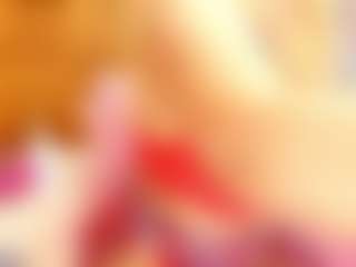 Live cam show with Esperanza Miller - Blonde Hair on TottyGirls
