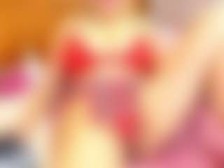 Live cam show with Esperanza Miller - Blonde Hair Anal on TottyGirls