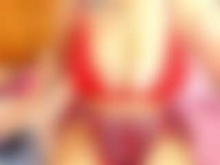 Live cam show with Esperanza Miller - Blonde Hair MILF on testsause.com