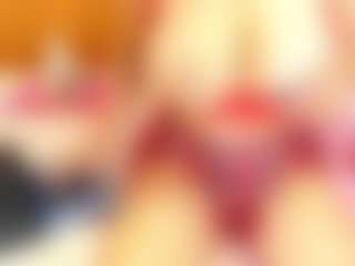 Live cam show with Esperanza Miller - Smoking on Instabang
