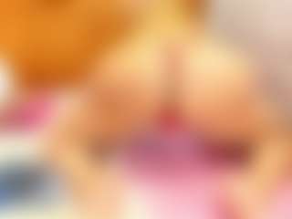 Live cam show with Esperanza Miller - BBW Mature on intimatelivegirls.com