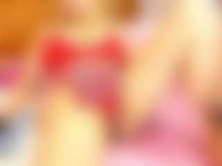 Live cam show with Esperanza Miller - Blonde Hair on LiveSexCams6
