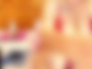 Live cam show with Esperanza Miller - Blonde Hair Middle Aged on Camiplay Live