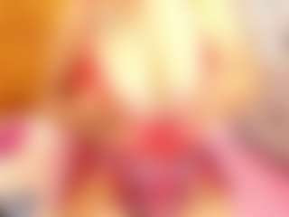 Esperanza Miller's Live Sex Cam Show