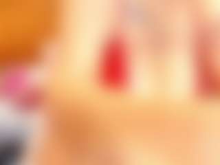 Esperanza Miller's Live Sex Cam Show