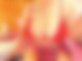 Live cam show with Esperanza Miller - Athletic Middle Aged on Nude Live Now