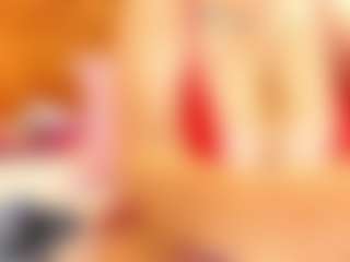 Live cam show with Esperanza Miller - Middle Aged on Fapmatic.com
