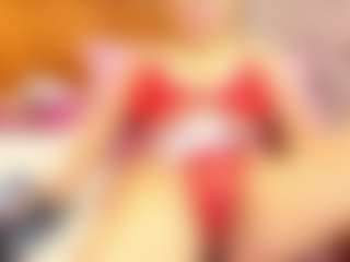Live cam show with Esperanza Miller - Blonde Hair on Camsoda