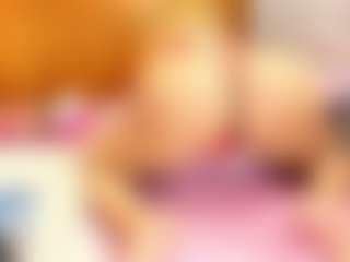 Live cam show with Esperanza Miller - Athletic Middle Aged on sexylivex.com