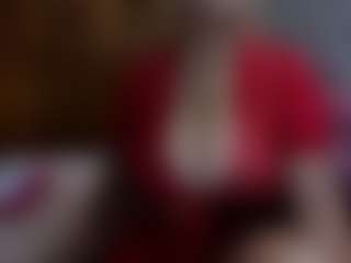 Show en direct avec Esperanza Miller - Thong sur Camsoda