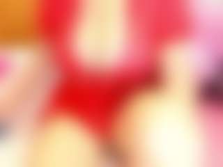 Live-Cam-Show mit Esperanza Miller - Athletic Middle Aged auf Camsoda