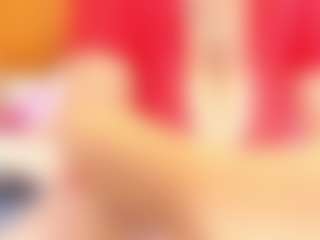 Live cam show with Esperanza Miller - Middle Aged on sexytreat.net