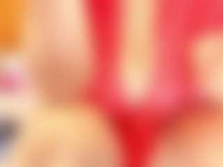 Live cam show with Esperanza Miller - Lovense Middle Aged on Camsoda