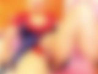 Esperanza Miller's Live Sex Cam Show