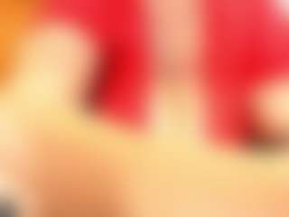 Live cam show with Esperanza Miller - Athletic on Cam Slut