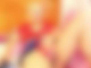 Esperanza Miller's Live Sex Cam Show