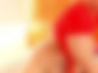 Live cam show with Esperanza Miller - Asshole Mature on madthumbs
