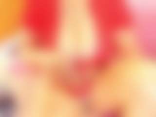 Esperanza Miller's Live Sex Cam Show