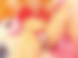 Esperanza Miller's Live Sex Cam Show