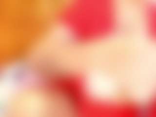 Live cam show with Esperanza Miller - Blonde Hair MILF on pussylord.com