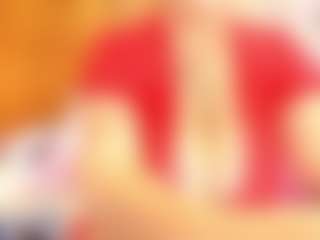 Esperanza Miller's Live Sex Cam Show