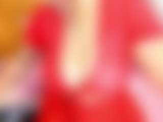 Live cam show with Esperanza Miller - Tattoos Blonde Hair on Camsoda