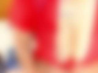Live cam show with Esperanza Miller - Mature on TeamSkeetLive