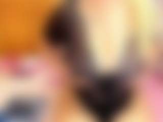 Esperanza Miller's Live Sex Cam Show