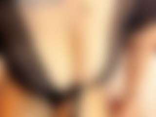 Esperanza Miller's Live Sex Cam Show