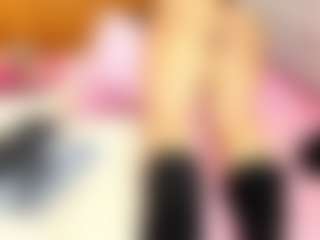 Esperanza Miller's Live Sex Cam Show