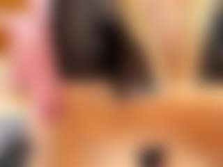 Esperanza Miller's Live Sex Cam Show